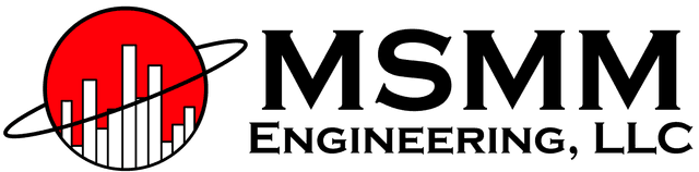MSMM Engineering, LLC
