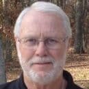 Dr. Marty Tittlebaum