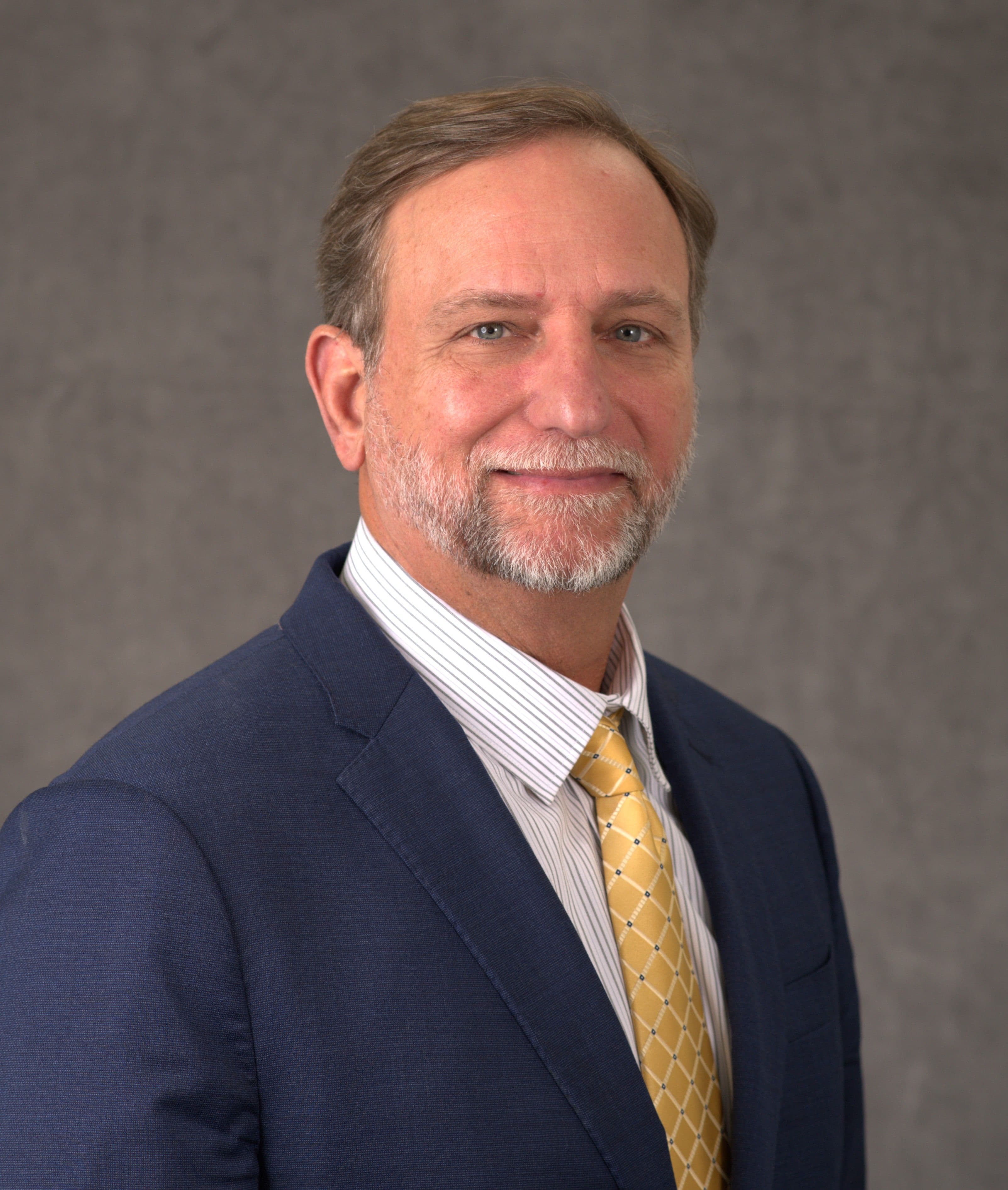 Randy Pausina